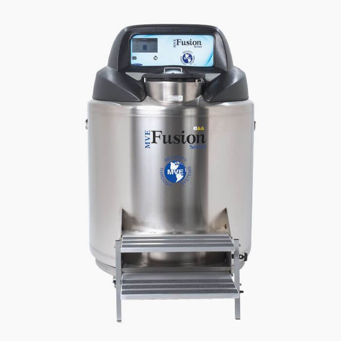 气相液氮罐 气相液氮罐