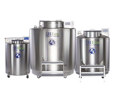 查特液氮罐 查特液氮罐