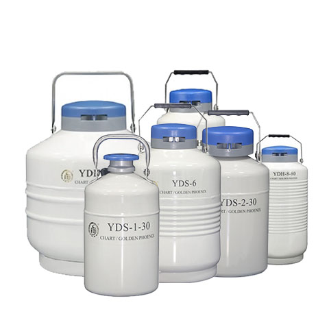 金凤产品系列.jpg 金凤产品系列.jpg