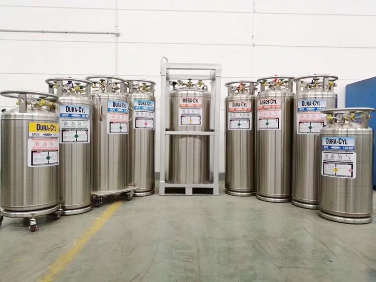 mve 杜瓦瓶 mve 杜瓦瓶