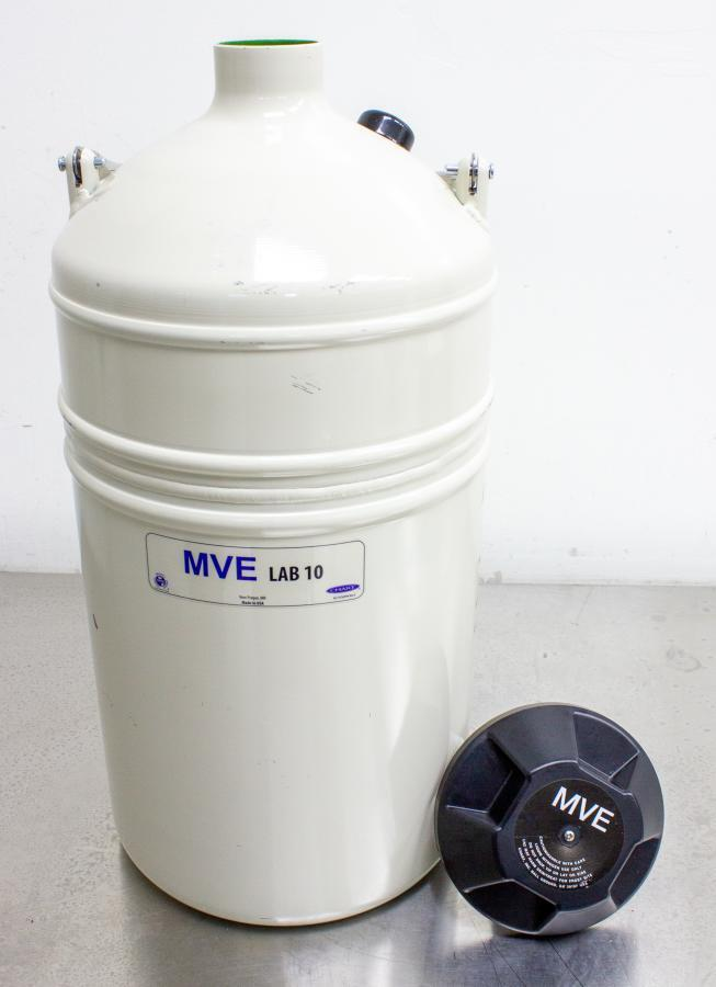 mve液氮罐 mve液氮罐