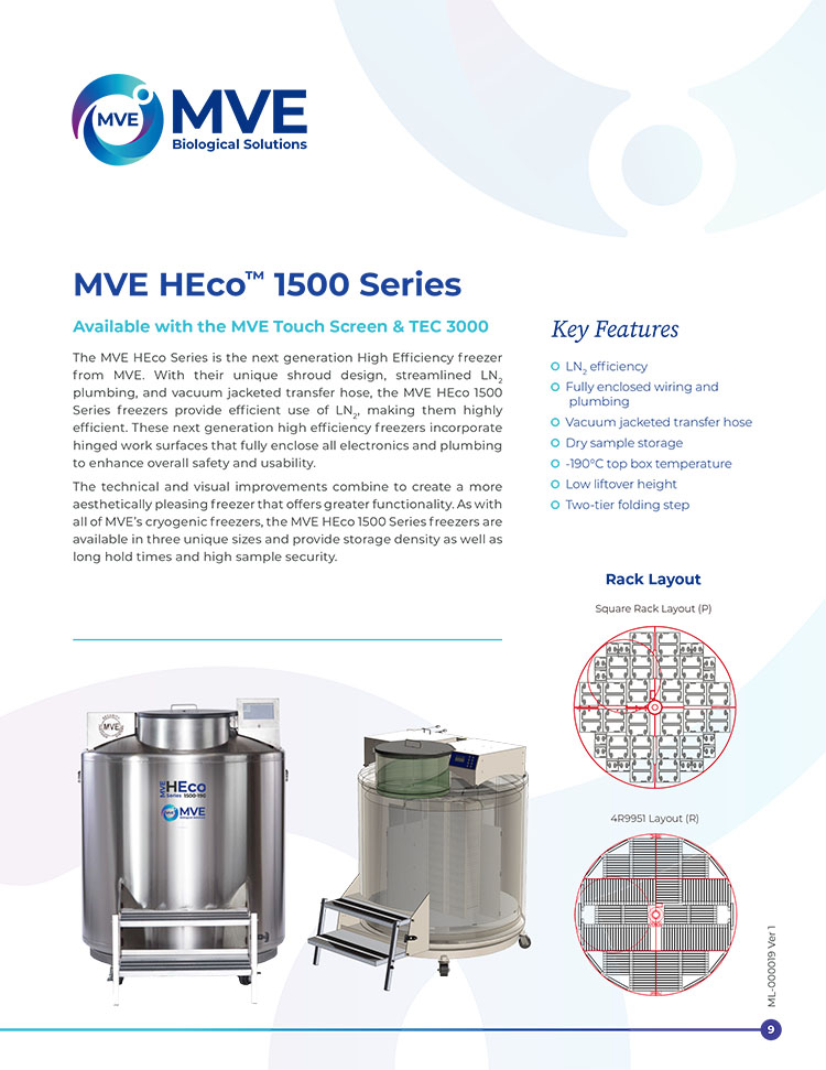 1500气相液氮罐系列说明书 1500气相液氮罐系列说明书